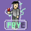 Frye-Z