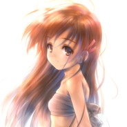 橙蓝蓝