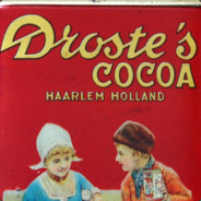 Droste97
