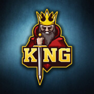 KingBug