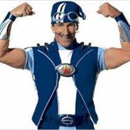 ESPORTACUS