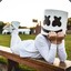 Marshmello T_X_T