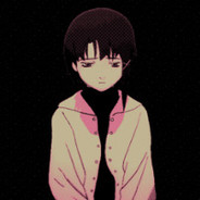 Red_Shifted