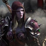 Kazonn