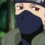 Kakashi