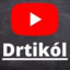 Drtikól