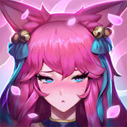 Nomura Fox