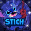 Stich