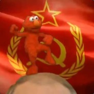 Russian_ELMO_ CSGOEmpire.com