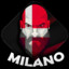 №₁ Milano0o