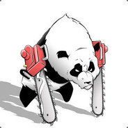 EPICpanda65