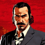 [FKG] Yonko Sors's Avatar