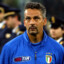 Roberto Baggio