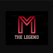 TheLegend