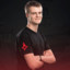 4lvl faceit&quot;Xyp9x&quot;&gt;Astralis&lt;