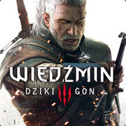 Naczelnyłowcagrzybkówhalucynk