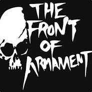[TFOA] Golden Boy