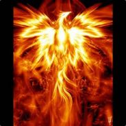 Fireslay100's Avatar