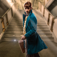 NEWT_ScamandeR