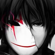 Cain
