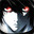 Group Avatar