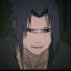 Itachi