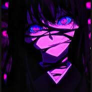 tsukuyomi
