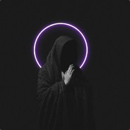 Hazyx_