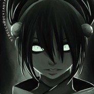 Кто ты Воин?