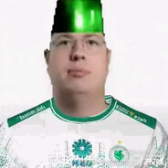 Sirengan