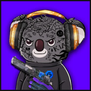 ZukwiZ avatar