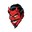Group Avatar