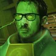 М1N1