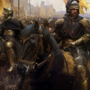 DaveSantos89's Avatar