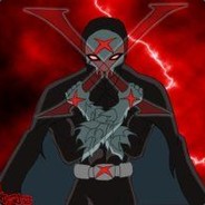 Zansett