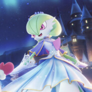 Bloodevoir