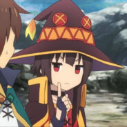 FuukaTuuka
