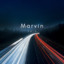 Marvin2610(GER)