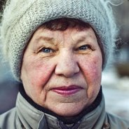 Galina
