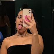 Rituxxaa