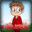 Group Avatar