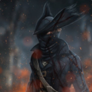 bls Fafnir