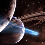 Galaxy_DL's Avatar