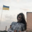 Червь Алёша