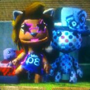 acey s2 kiara - steam id 76561197964406878