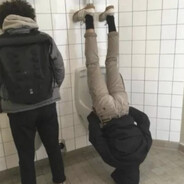 el poopoos