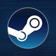 Community manager - steam id 76561197960673769