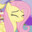 Group Avatar