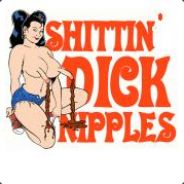 Shitdog