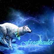 Frostheuler avatar